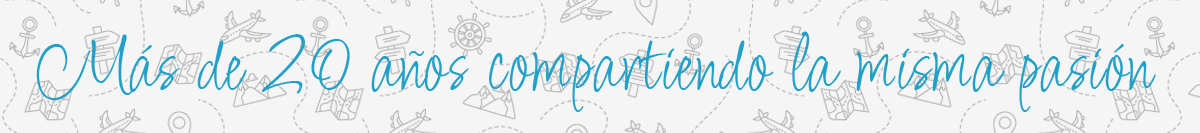 Conoc&eacute; nuestras formas de pago