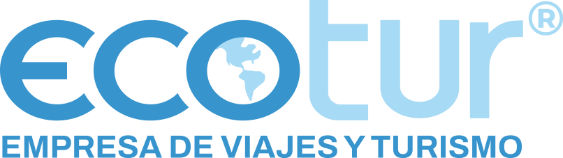 Ecotur Viajes